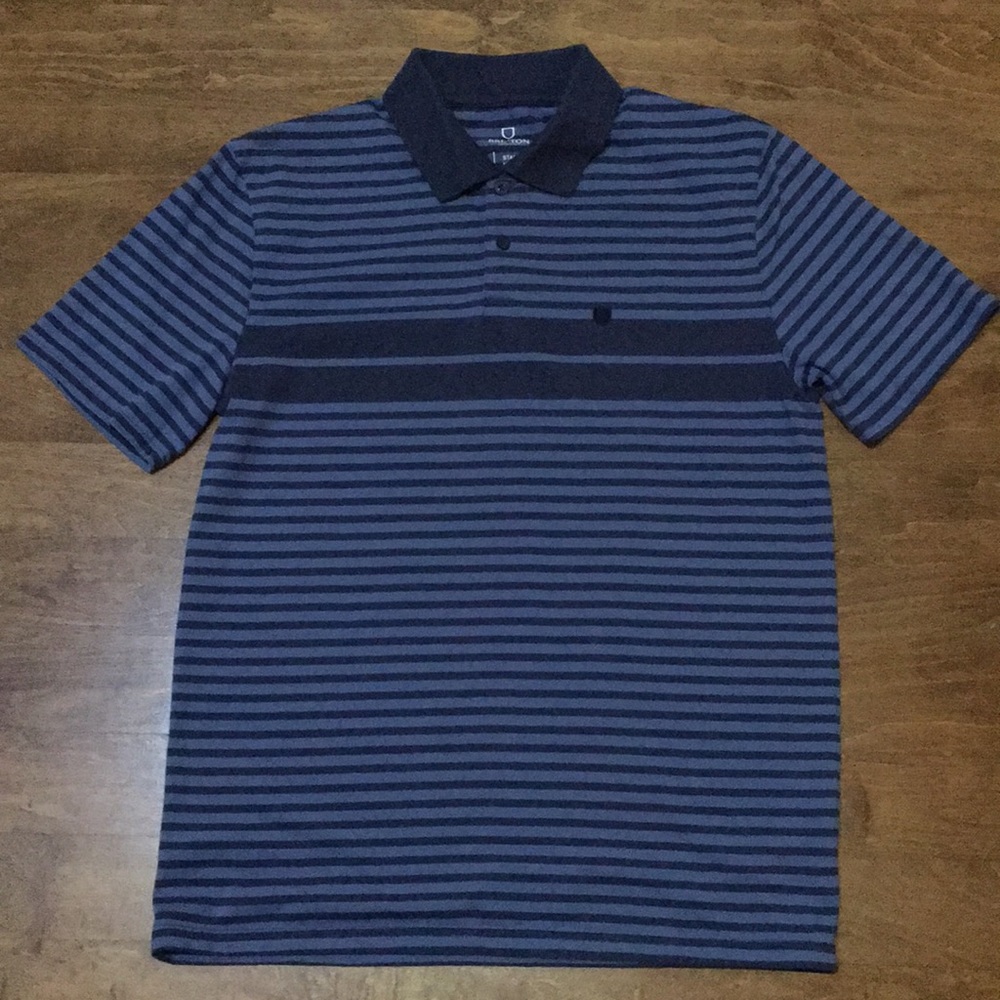 Brixton Polo